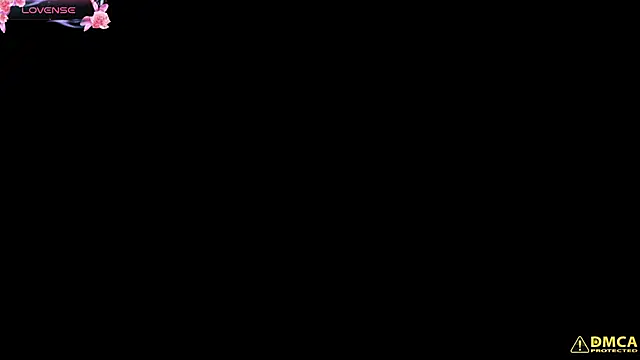 kellypeachcake online show from September 2025 05:17:02 AM