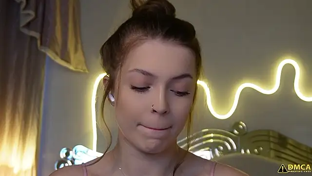 kellypeachcake online show from February 2026 05:16:02 AM