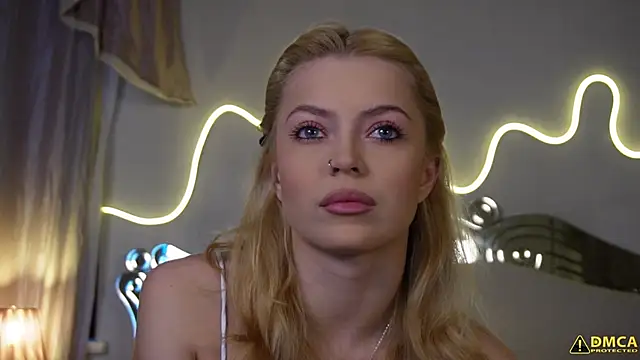 kellypeachcake online show from November 2025 05:22:01 AM