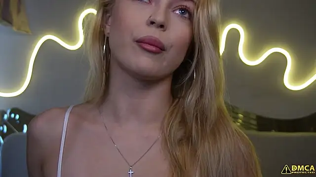 kellypeachcake online show from October 2025 04:58:01 AM