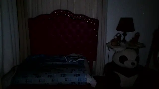 its baby tira online show from January 2026 02:02:01 PM