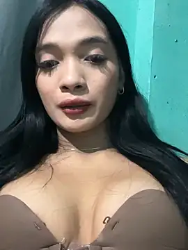 its baby tira online show from March 2026 01:45:02 AM