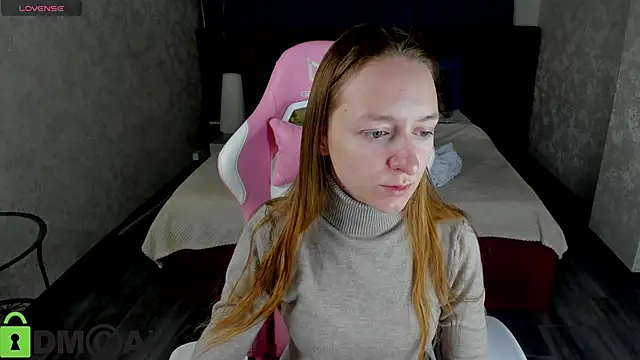 Mia E1fie online show from January 2026 12:48:01 AM