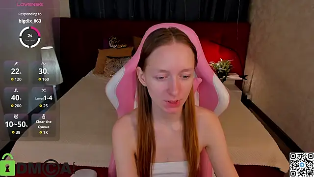 Snapshot of Mia_E1fie chatting on November 2025 12:09:01 AM Mia E1fie online show from November 2025 12:09:01 AM