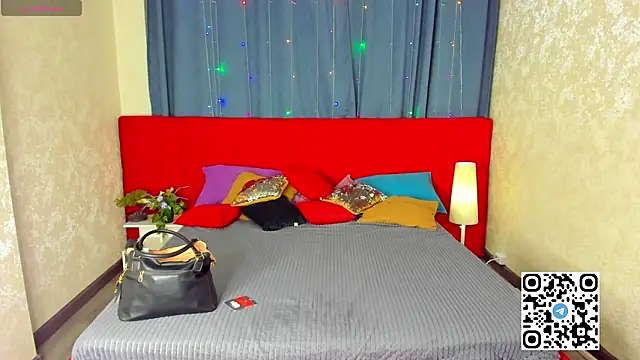 Mia E1fie online show from February 2026 01:03:02 AM