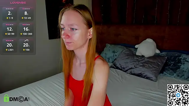 Snapshot of Mia_E1fie chatting on September 2025 09:31:01 AM Mia E1fie online show from September 2025 09:31:01 AM