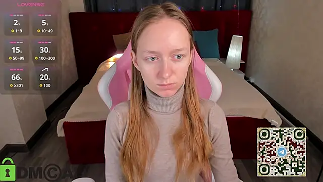 Mia E1fie online show from January 2026 01:09:02 AM