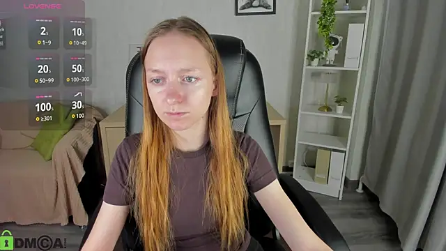 Snapshot of Mia_E1fie chatting on November 2025 09:24:01 AM Mia E1fie online show from November 2025 09:24:01 AM