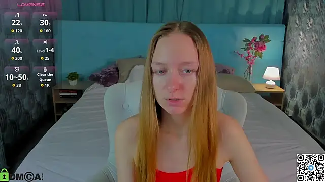 Snapshot of Mia_E1fie chatting on October 2025 09:10:01 AM Mia E1fie online show from October 2025 09:10:01 AM