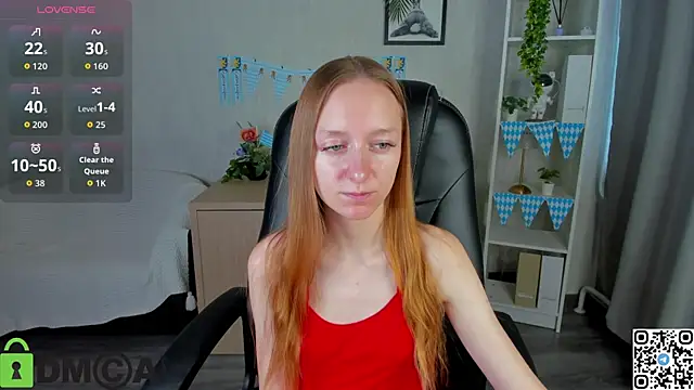 Snapshot of Mia_E1fie chatting on October 2025 06:03:01 AM Mia E1fie online show from October 2025 06:03:01 AM