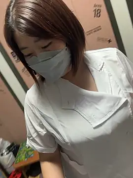 hima-wari0707 online show from May 2026 01:38:01 PM