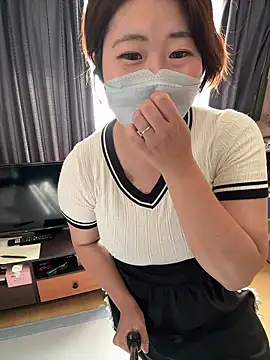 Snapshot of hima-wari0707 chatting on November 2025 04:13:01 AM hima-wari0707 online show from November 2025 04:13:01 AM