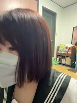 hima-wari0707 online show from March 2026 01:34:02 PM