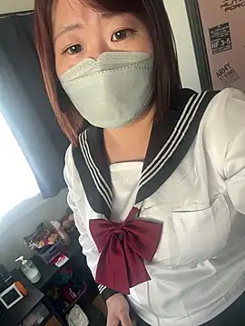hima-wari0707 online show from March 2026 05:52:02 AM
