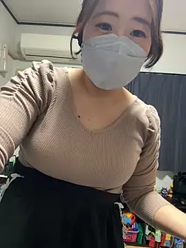 Snapshot of hima-wari0707 chatting on November 2025 11:54:02 AM hima-wari0707 online show from November 2025 11:54:02 AM