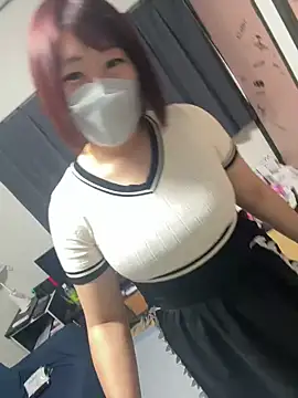 Snapshot of hima-wari0707 chatting on March 2026 01:06:01 PM hima-wari0707 online show from March 2026 01:06:01 PM