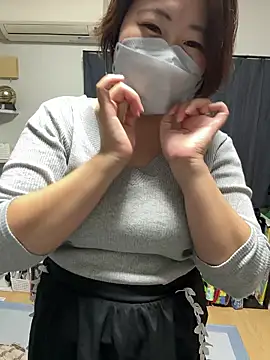 Snapshot of hima-wari0707 chatting on November 2025 01:32:02 PM hima-wari0707 online show from November 2025 01:32:02 PM