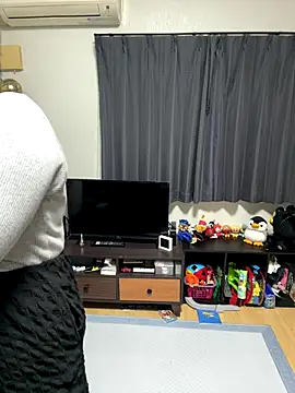 Snapshot of hima-wari0707 chatting on November 2025 01:26:02 PM hima-wari0707 online show from November 2025 01:26:02 PM