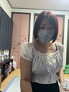 hima-wari0707 online show from March 2026 01:13:01 PM