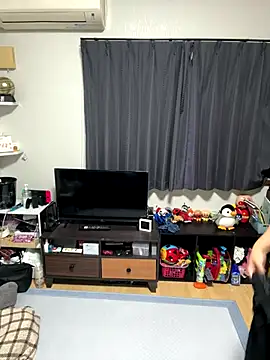 Snapshot of hima-wari0707 chatting on October 2025 04:51:02 PM hima-wari0707 online show from October 2025 04:51:02 PM