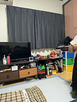 Snapshot of hima-wari0707 chatting on October 2025 01:15:02 PM hima-wari0707 online show from October 2025 01:15:02 PM