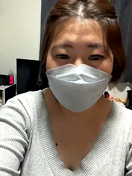 Snapshot of hima-wari0707 chatting on November 2025 01:33:01 PM hima-wari0707 online show from November 2025 01:33:01 PM