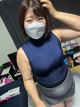 hima-wari0707 online show from March 2026 01:21:01 PM