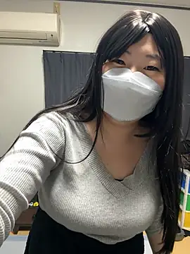 Snapshot of hima-wari0707 chatting on October 2025 01:12:02 PM hima-wari0707 online show from October 2025 01:12:02 PM