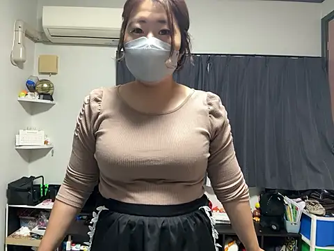 Snapshot of hima-wari0707 chatting on November 2025 01:54:02 PM hima-wari0707 online show from November 2025 01:54:02 PM