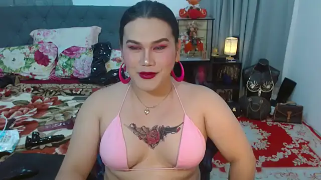 LustfullVelindaks online show from October 2025 10:50:02 AM