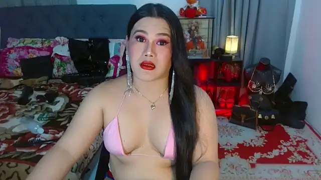 LustfullVelindaks online show from November 2025 08:39:02 AM