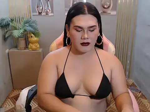 LustfullVelindaks online show from July 2026 06:09:02 AM