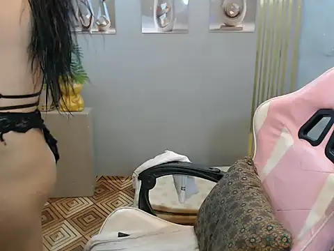 LustfullVelindaks online show from July 2026 08:59:02 AM