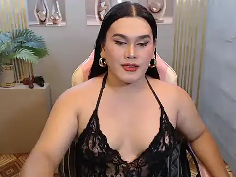 LustfullVelindaks online show from May 2026 05:31:02 PM