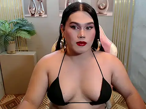 LustfullVelindaks online show from May 2026 08:12:02 AM