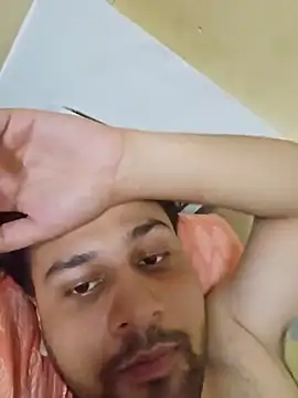 king aaru2004 online show from June 2026 09:43:01 AM