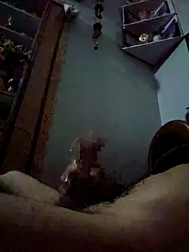 king aaru2004 online show from December 2025 07:22:01 AM