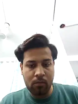 king aaru2004 online show from September 2025 07:51:01 AM