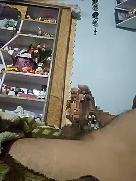 king aaru2004 online show from December 2025 07:46:02 AM