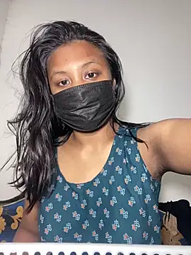 dreamcouple24 online show from November 2025 05:27:02 PM