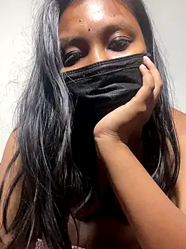 dreamcouple24 online show from November 2025 07:52:02 PM