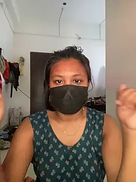 dreamcouple24 online show from November 2025 07:46:02 AM