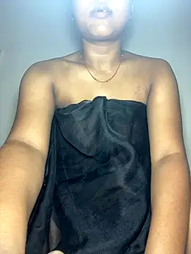 dreamcouple24 online show from October 2025 06:12:01 AM