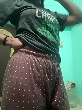 dreamcouple24 online show from March 2026 11:17:02 AM