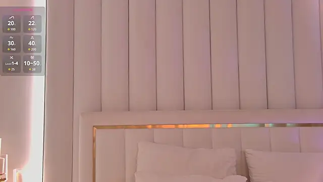 AlexaFlow online show from March 2026 04:30:02 PM