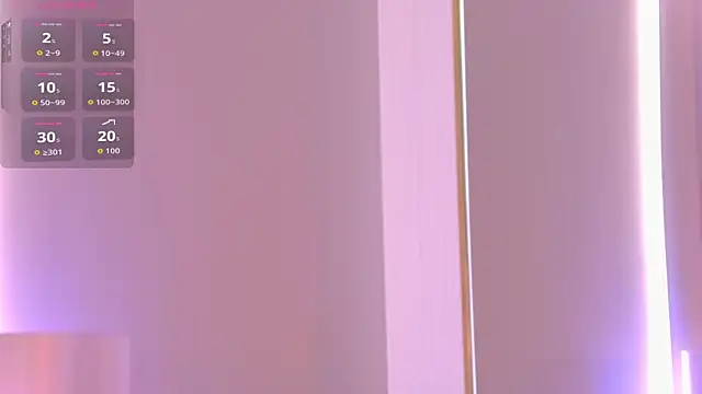 AlexaFlow online show from September 2025 06:24:02 PM