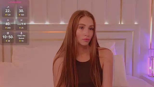 AlexaFlow online show from September 2025 04:12:02 PM