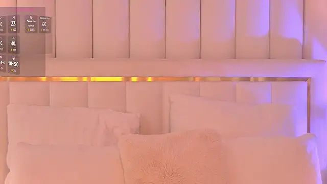 AlexaFlow online show from January 2026 04:03:01 PM