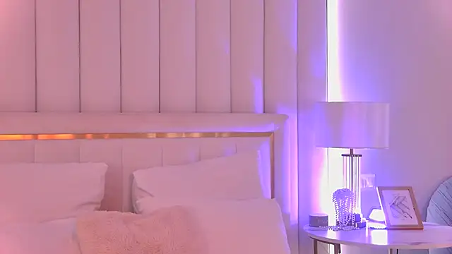 AlexaFlow online show from October 2025 04:25:02 PM