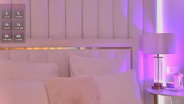 AlexaFlow online show from April 2026 03:29:01 PM